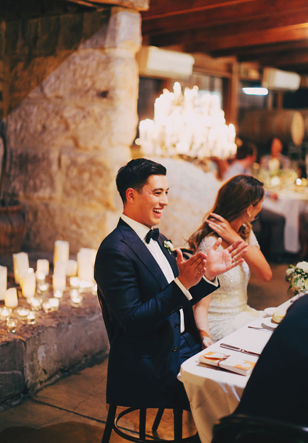 NSW-hunter-valley-wedding-photographer-amanda-garrett-bridal-gown57