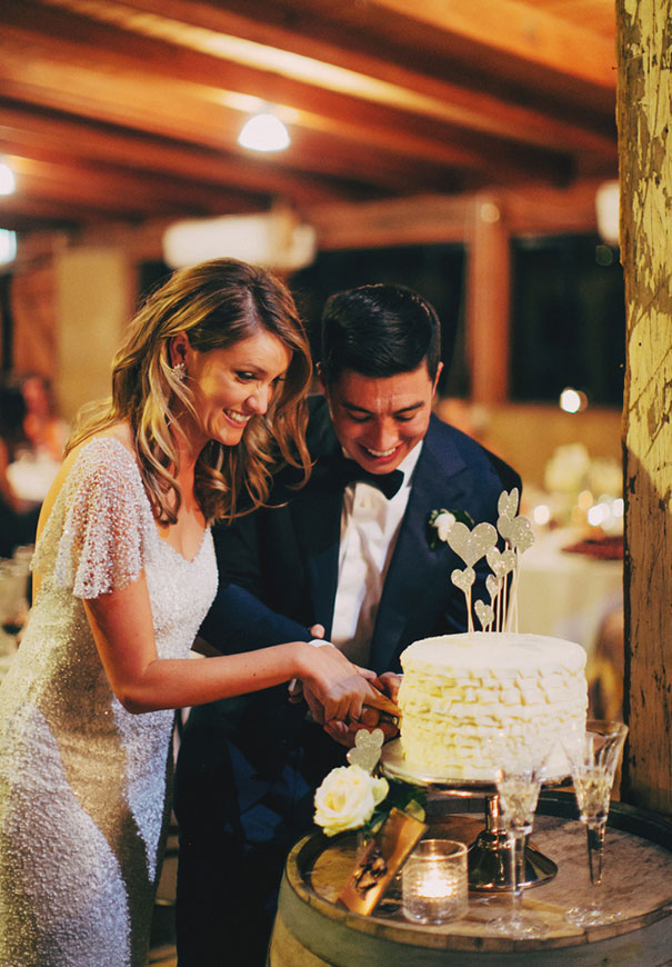 NSW-hunter-valley-wedding-photographer-amanda-garrett-bridal-gown58