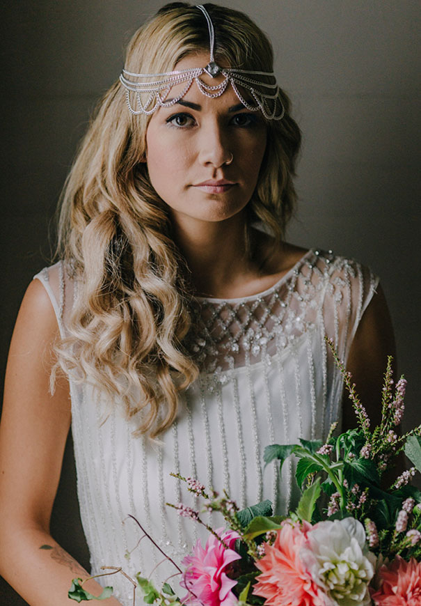 NSW-summerlees-estate-wedding-boho-gypsy-bridal-gown-south-coast-mitch-pohl-wedding-photographer2