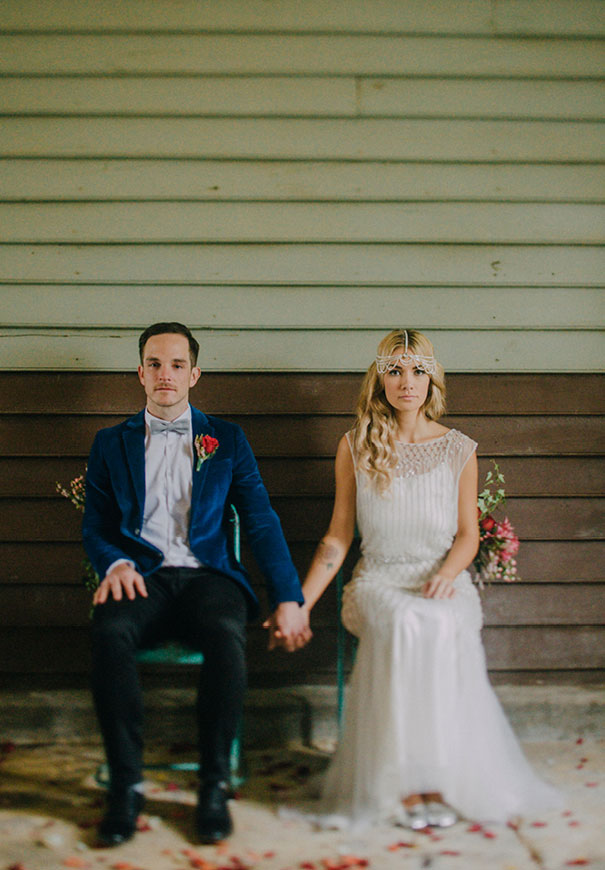 NSW-summerlees-estate-wedding-boho-gypsy-bridal-gown-south-coast-mitch-pohl-wedding-photographer22