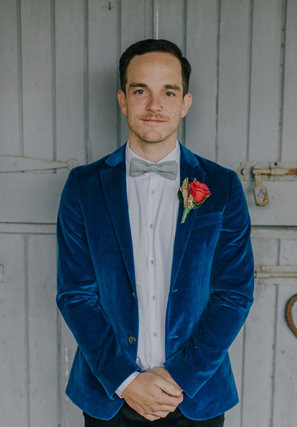 NSW-summerlees-estate-wedding-boho-gypsy-bridal-gown-south-coast-mitch-pohl-wedding-photographer23