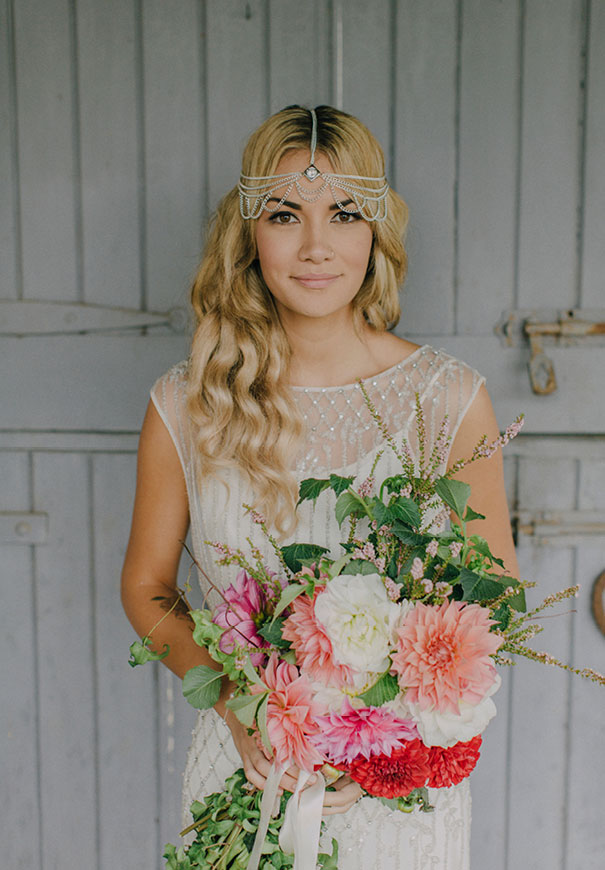 NSW-summerlees-estate-wedding-boho-gypsy-bridal-gown-south-coast-mitch-pohl-wedding-photographer24