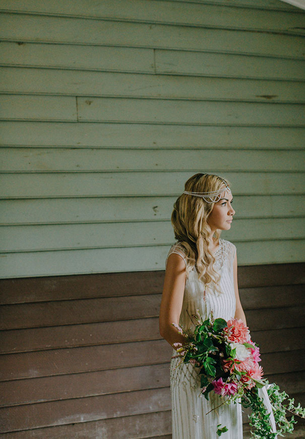 NSW-summerlees-estate-wedding-boho-gypsy-bridal-gown-south-coast-mitch-pohl-wedding-photographer25