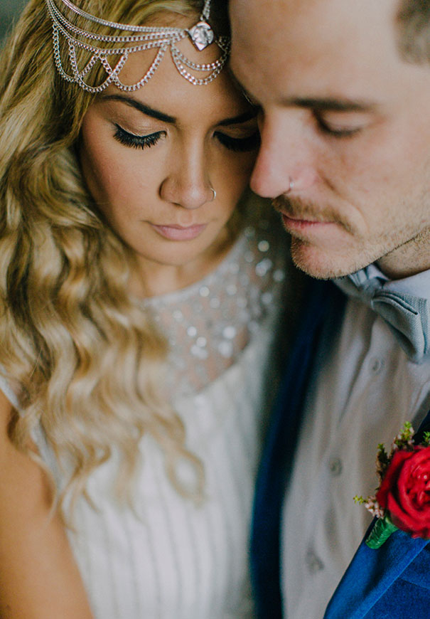 NSW-summerlees-estate-wedding-boho-gypsy-bridal-gown-south-coast-mitch-pohl-wedding-photographer27