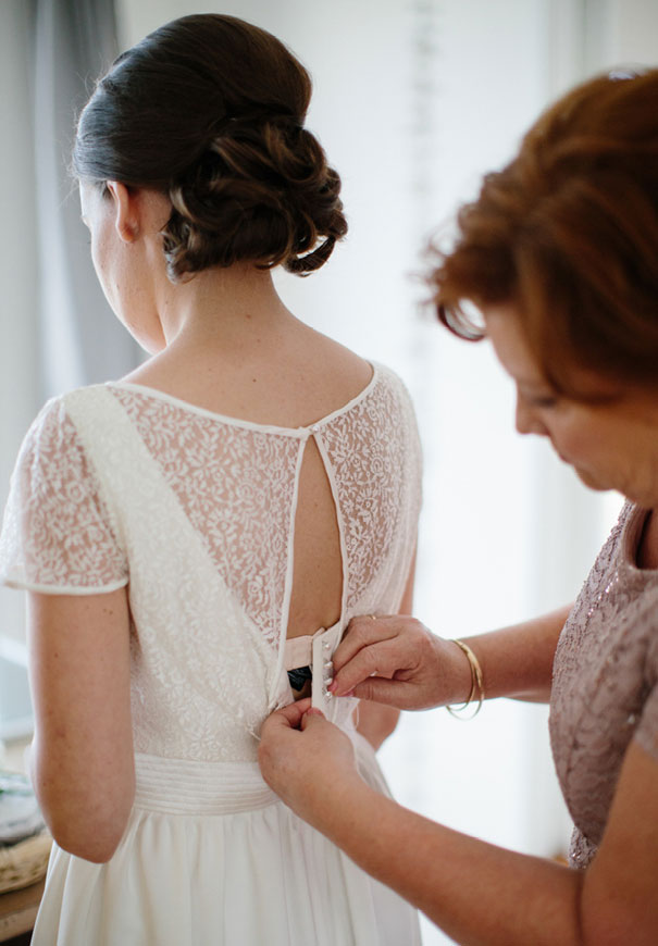 NSW-vintage-bridal-gown-mt-kembla-wedding-photographer