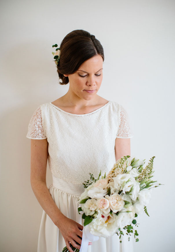 NSW-vintage-bridal-gown-mt-kembla-wedding-photographer2