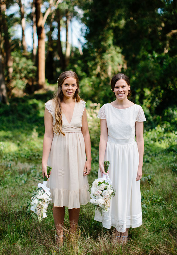 NSW-vintage-bridal-gown-mt-kembla-wedding-photographer3