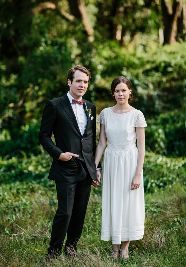 NSW-vintage-bridal-gown-mt-kembla-wedding-photographer4