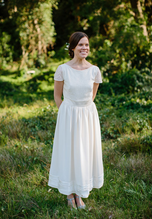 NSW-vintage-bridal-gown-mt-kembla-wedding-photographer5