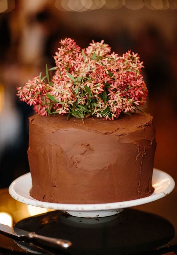 NSW-vintage-bridal-gown-mt-kembla-wedding-photographer6