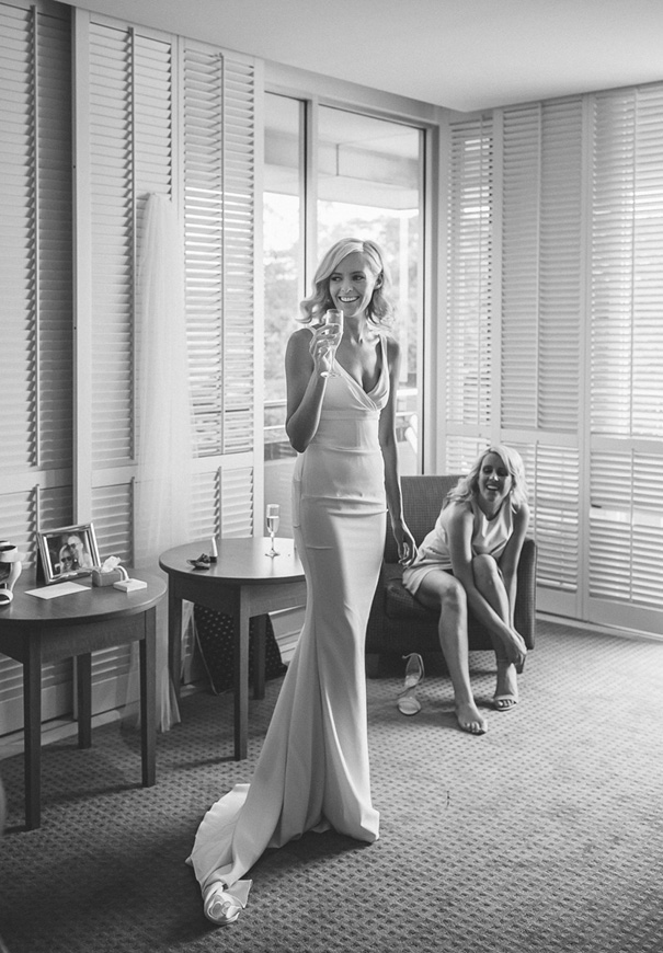 NSW-watsons-bay-boutique-hotel-wedding-gui-jorge-photography3