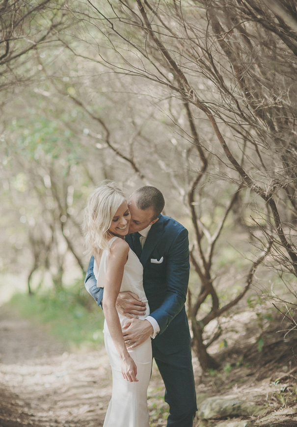 NSW-watsons-bay-boutique-hotel-wedding-gui-jorge-photography32