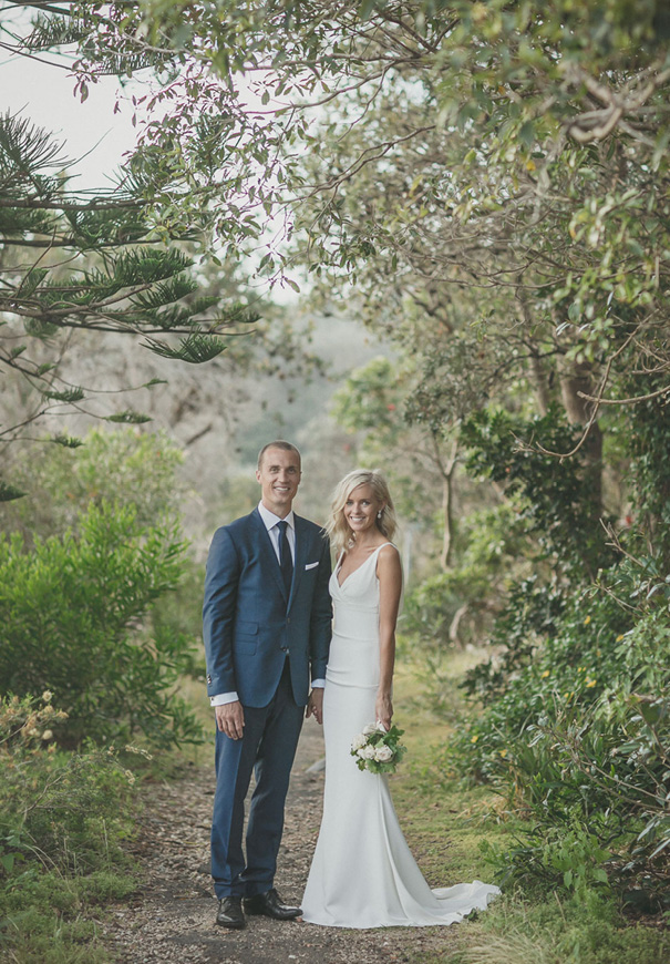 NSW-watsons-bay-boutique-hotel-wedding-gui-jorge-photography33