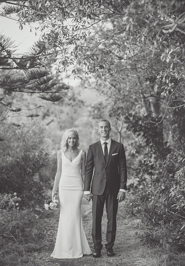 NSW-watsons-bay-boutique-hotel-wedding-gui-jorge-photography34