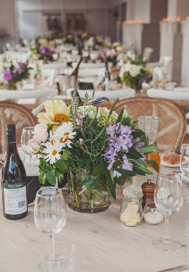 NSW-watsons-bay-boutique-hotel-wedding-gui-jorge-photography35