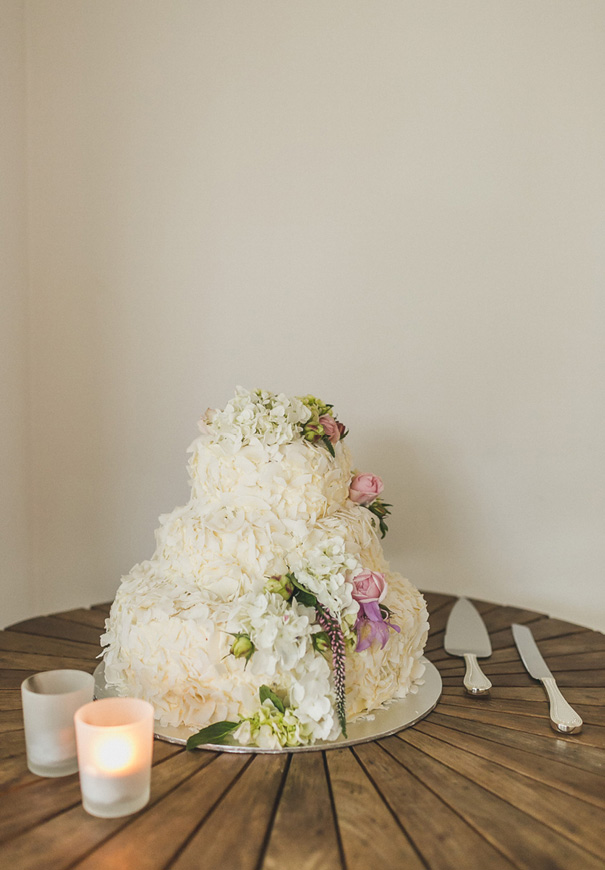 NSW-watsons-bay-boutique-hotel-wedding-gui-jorge-photography36