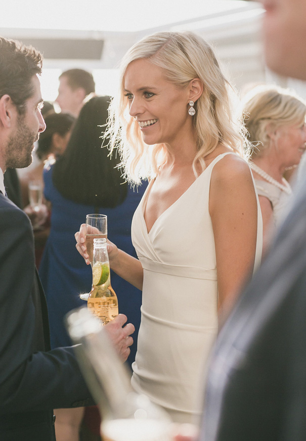 NSW-watsons-bay-boutique-hotel-wedding-gui-jorge-photography37