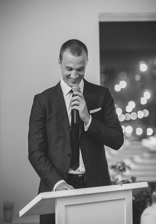 NSW-watsons-bay-boutique-hotel-wedding-gui-jorge-photography38