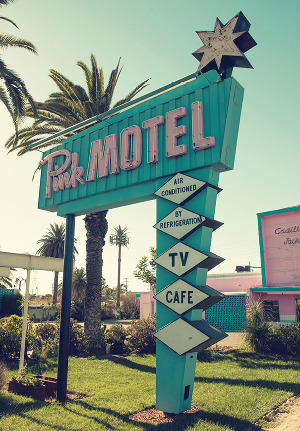 NZ-rue-de-seine-bridal-gown-wedding-dress-coolest-best83