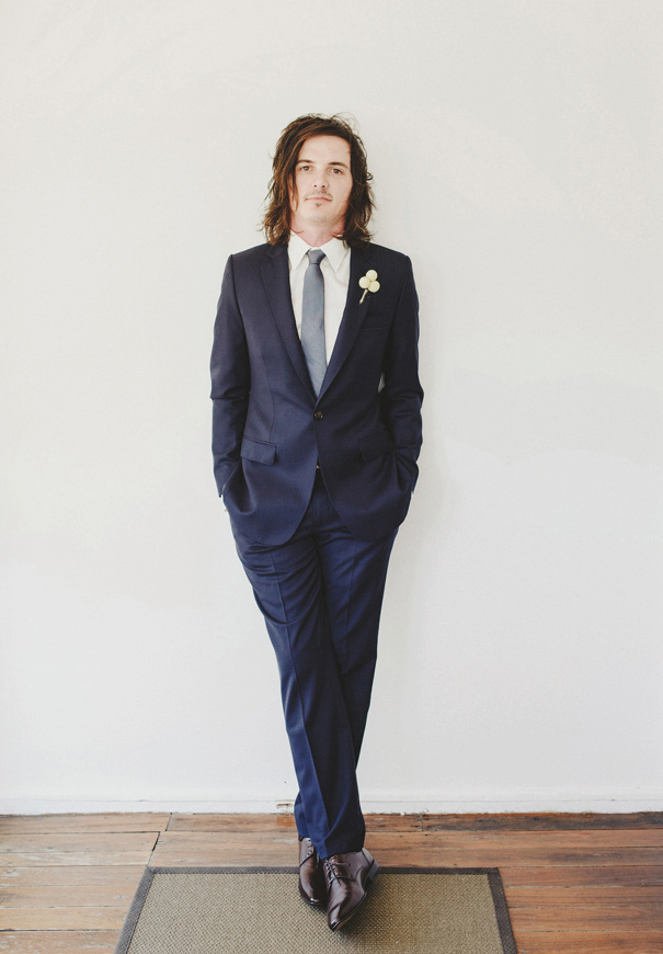 QLD-tea-length-bridal-gown-brisbane-wedding-photographer2