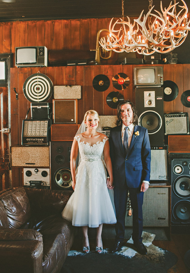 QLD-tea-length-bridal-gown-brisbane-wedding-photographer22