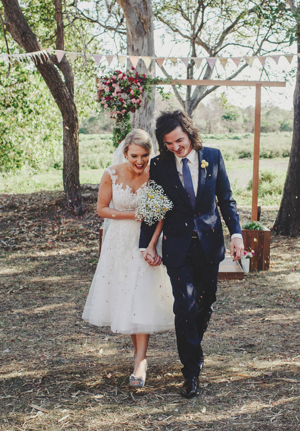 QLD-tea-length-bridal-gown-brisbane-wedding-photographer23