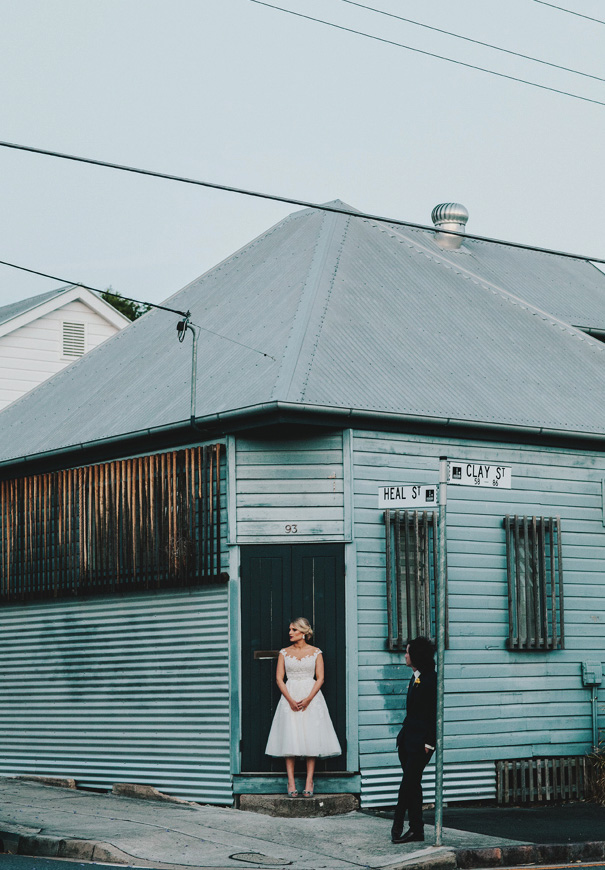 QLD-tea-length-bridal-gown-brisbane-wedding-photographer26