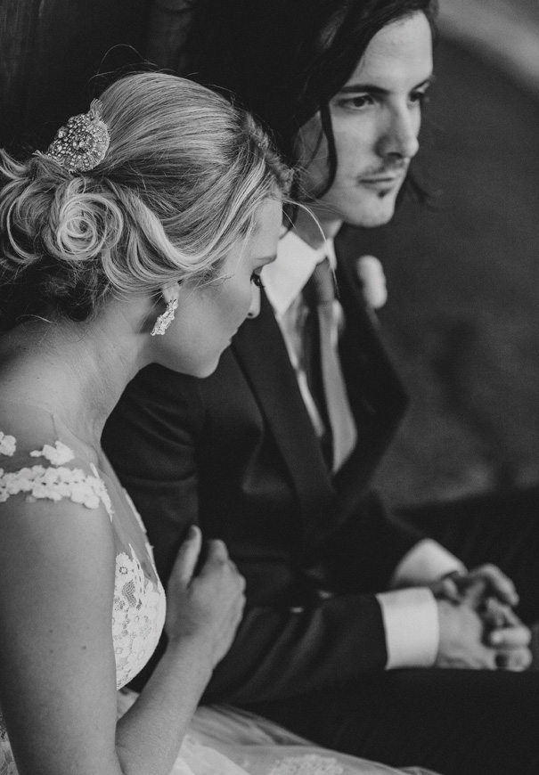 QLD-tea-length-bridal-gown-brisbane-wedding-photographer27