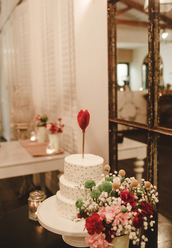 QLD-tea-length-bridal-gown-brisbane-wedding-photographer28