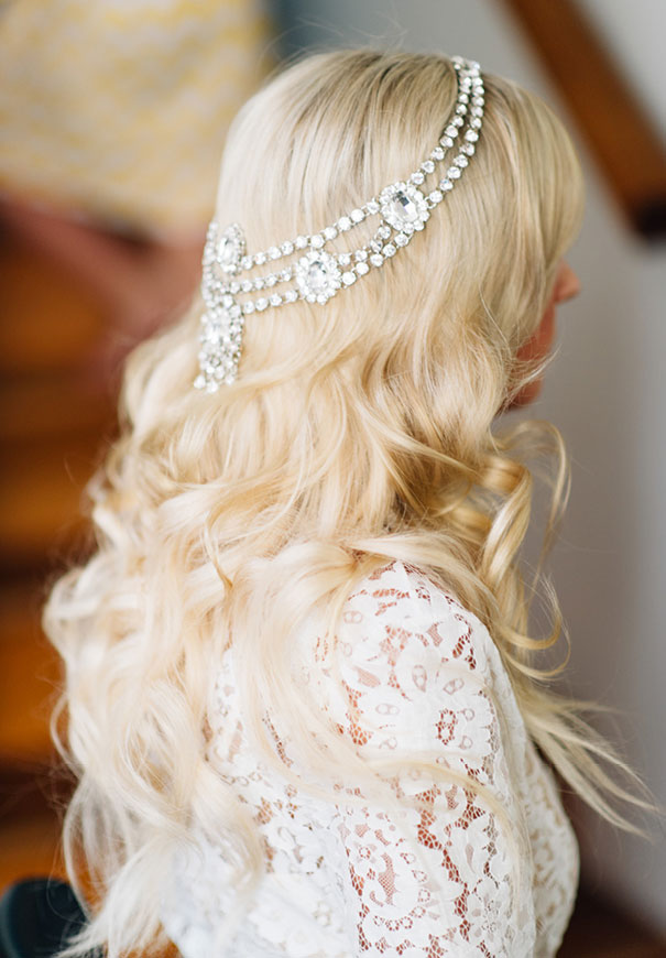 QLD-tiki-tropical-queensland-wedding-photographer5