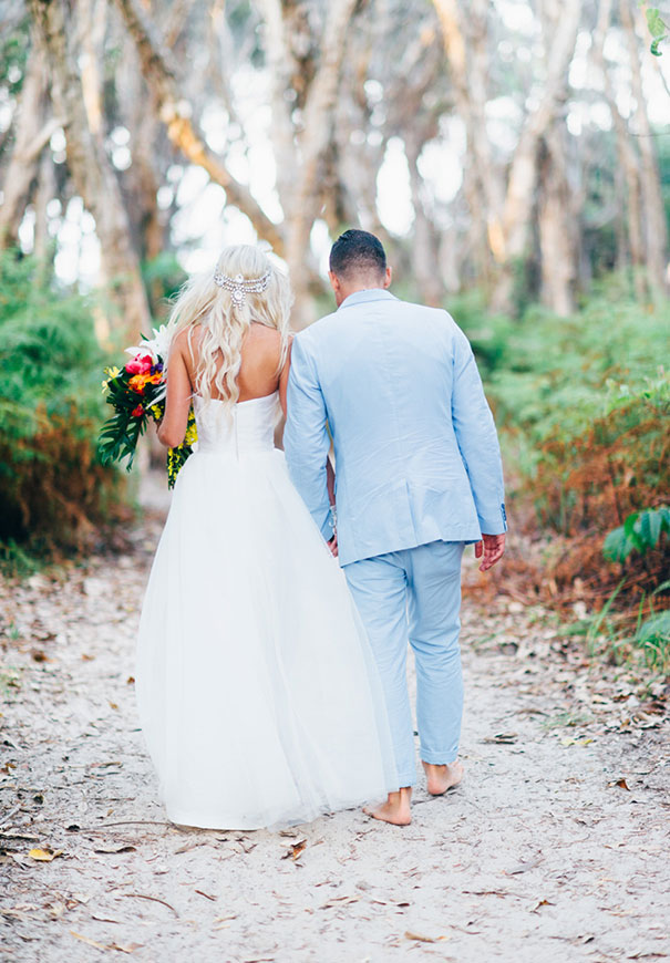 QLD-tiki-tropical-queensland-wedding-photographer510