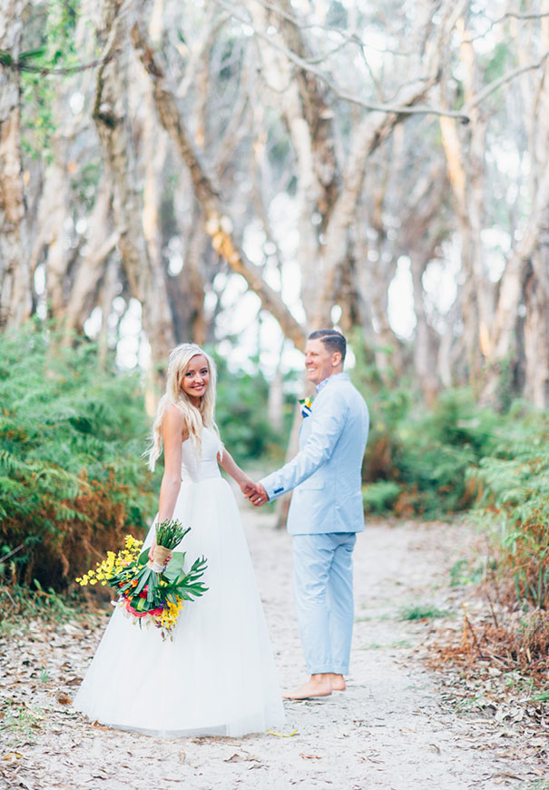 QLD-tiki-tropical-queensland-wedding-photographer511