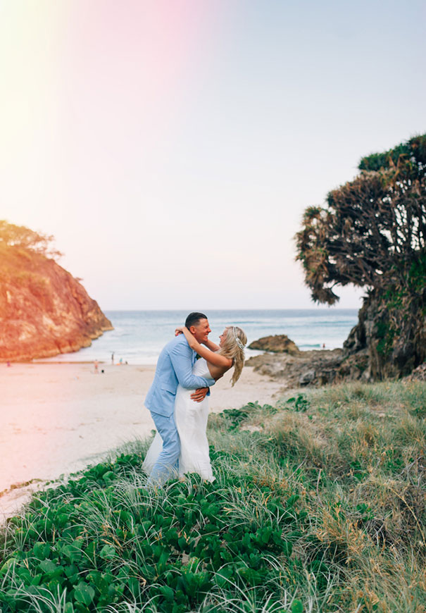 QLD-tiki-tropical-queensland-wedding-photographer512