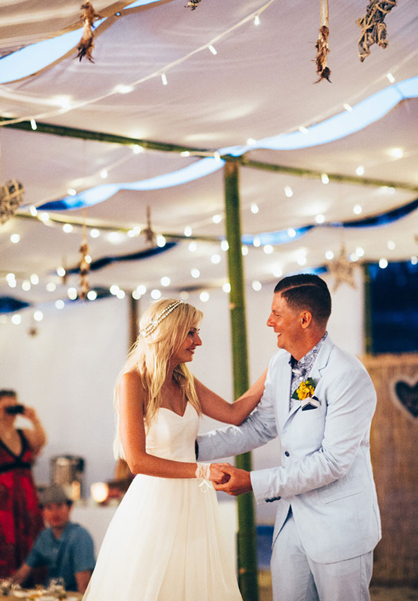QLD-tiki-tropical-queensland-wedding-photographer514