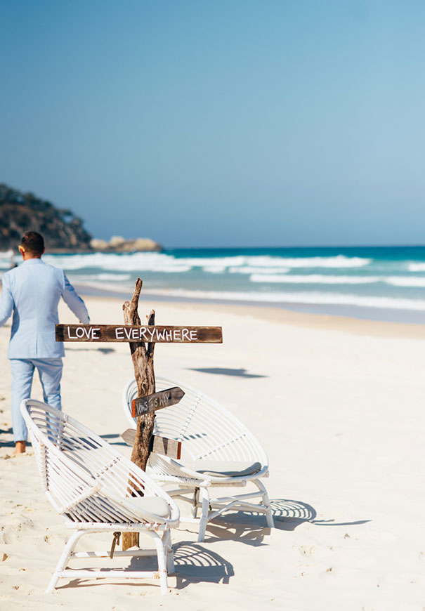 QLD-tiki-tropical-queensland-wedding-photographer52