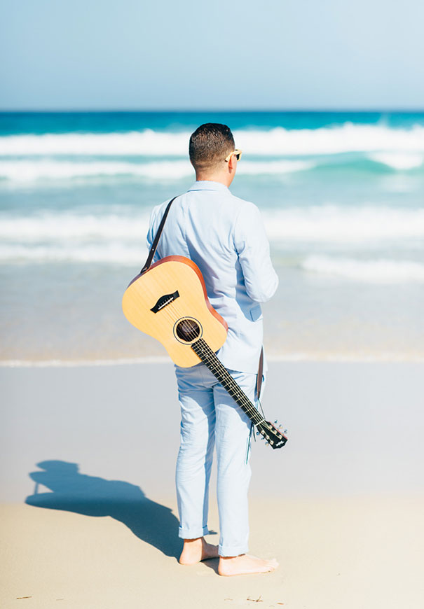 QLD-tiki-tropical-queensland-wedding-photographer53