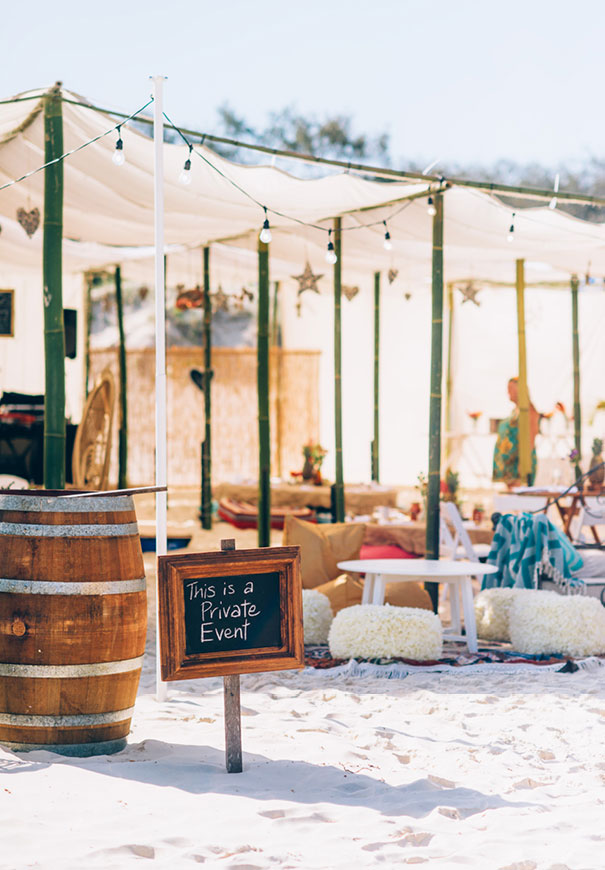 QLD-tiki-tropical-queensland-wedding-photographer54