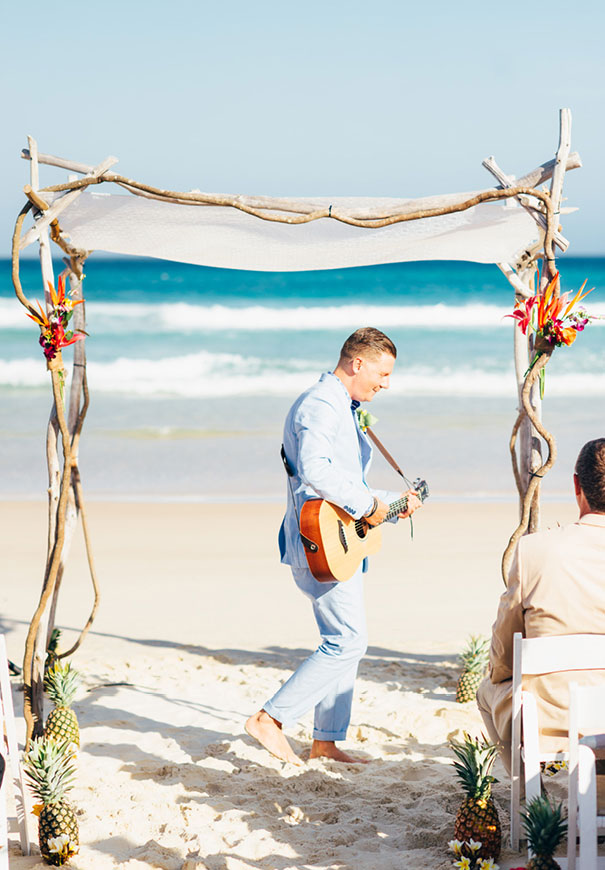 QLD-tiki-tropical-queensland-wedding-photographer55