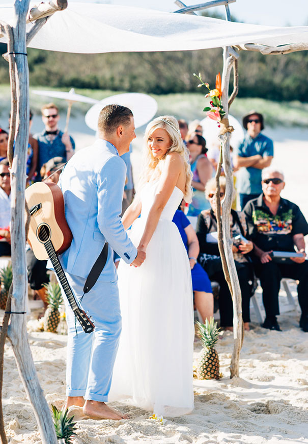 QLD-tiki-tropical-queensland-wedding-photographer56