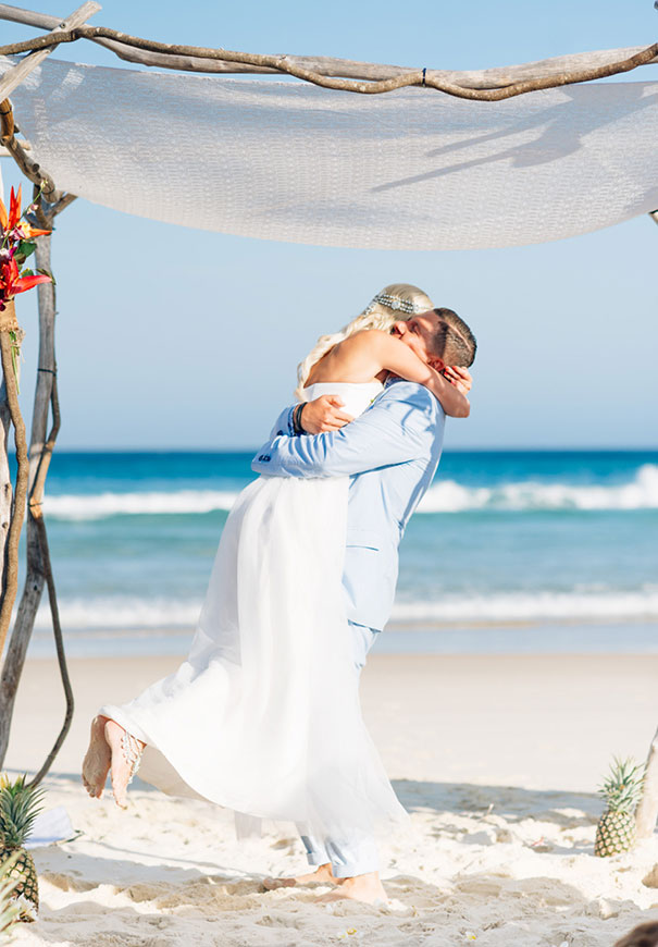 QLD-tiki-tropical-queensland-wedding-photographer57