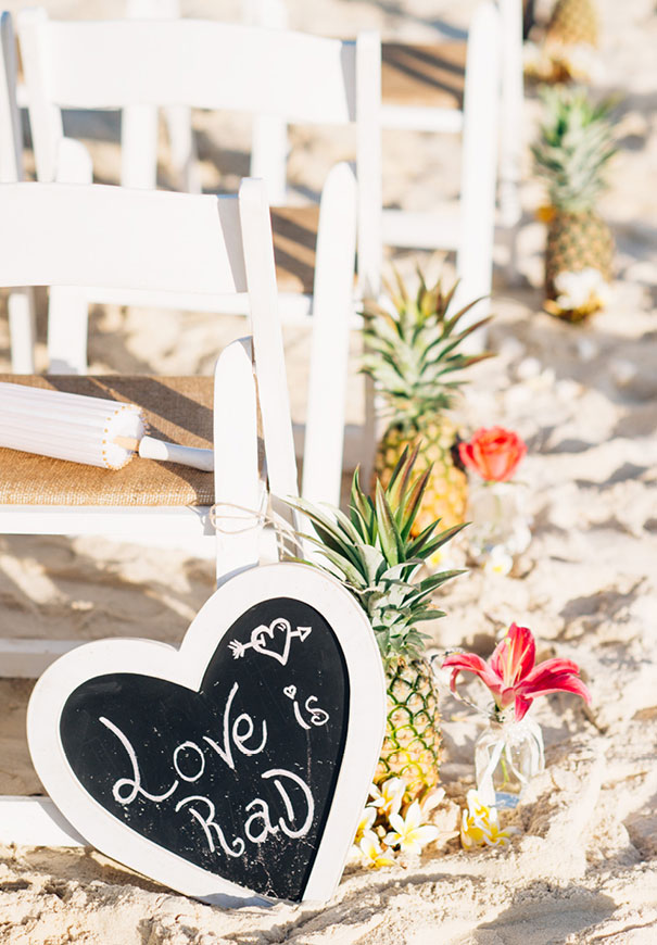 QLD-tiki-tropical-queensland-wedding-photographer58