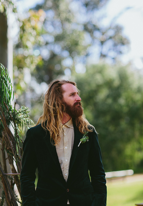 WA-backyard-perth-diy-wedding6