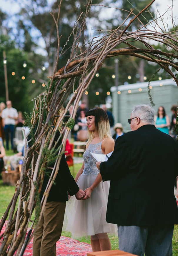 WA-backyard-perth-diy-wedding62