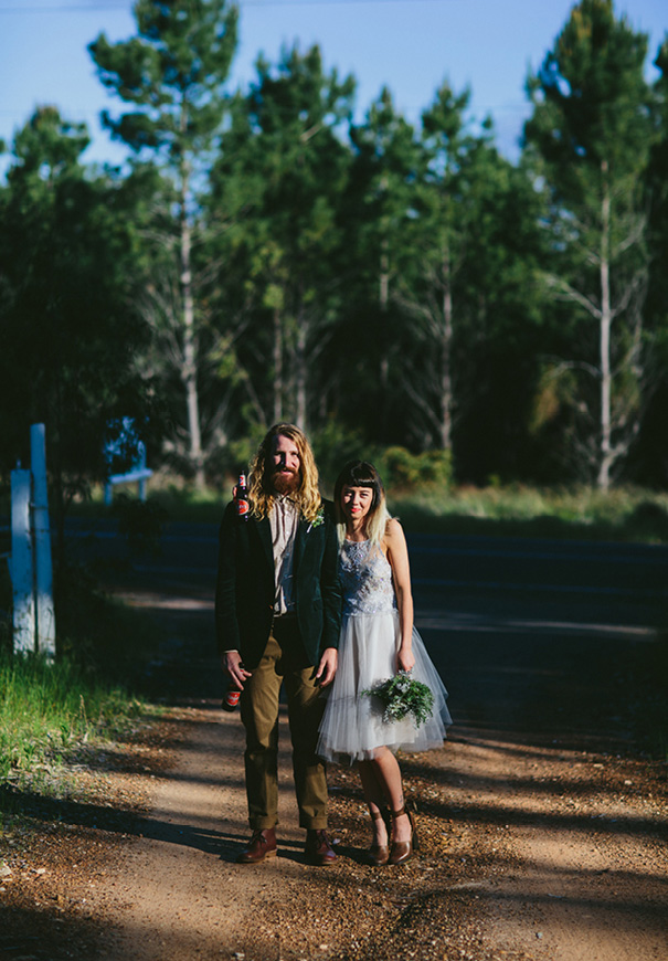 WA-backyard-perth-diy-wedding63
