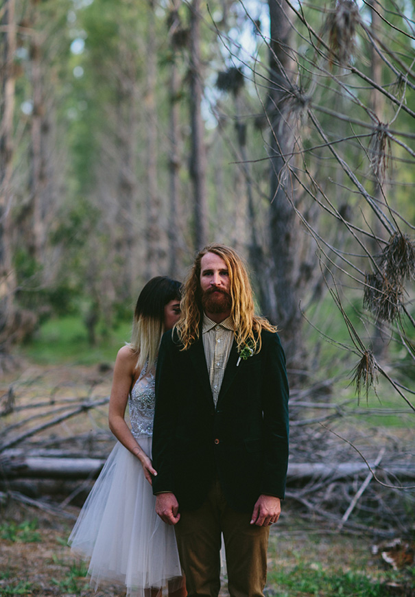 WA-backyard-perth-diy-wedding65