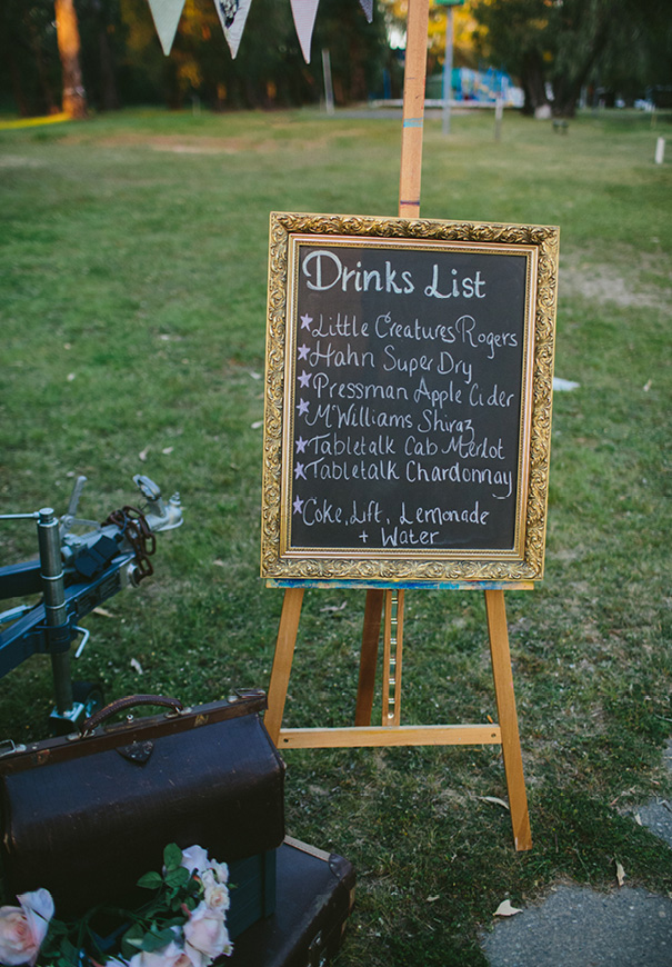 WA-backyard-perth-diy-wedding66