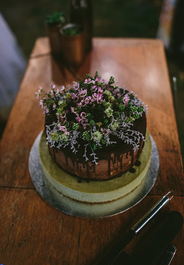 WA-backyard-perth-diy-wedding67