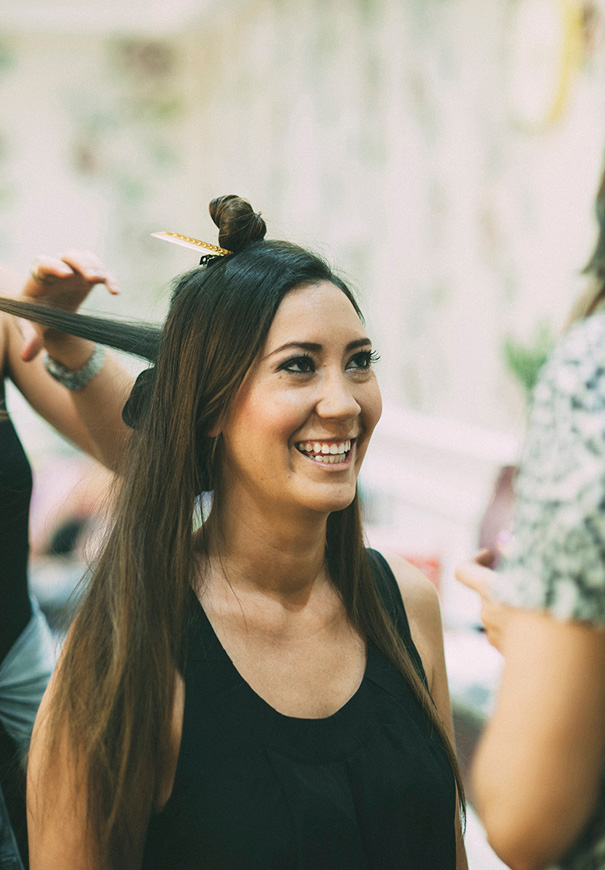 WA-perth-wedding-photographer3