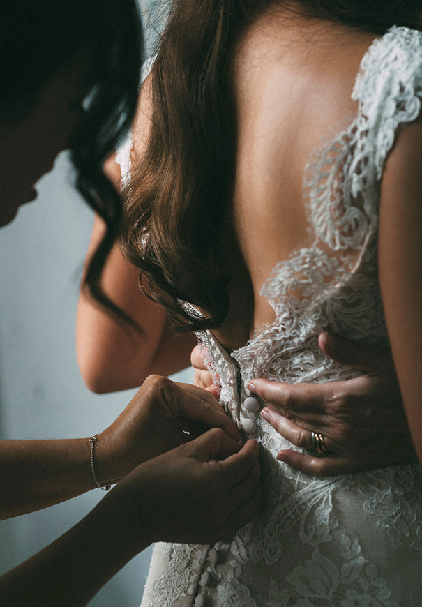 WA-perth-wedding-photographer32