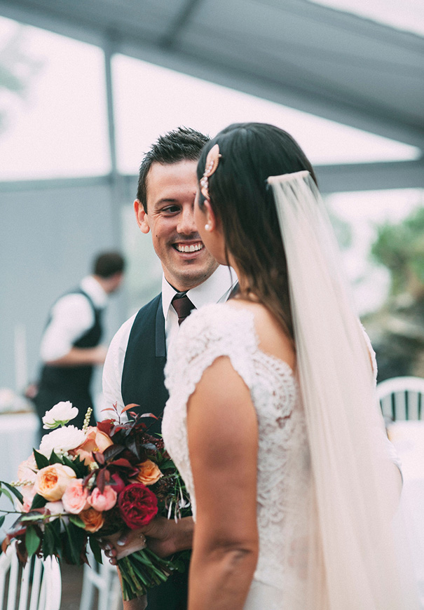 WA-perth-wedding-photographer33